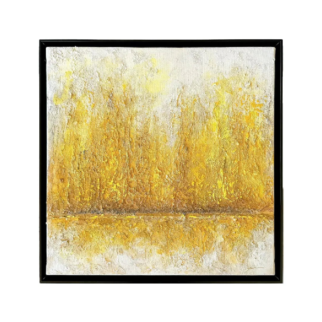 “秋の光 – Autumn Light”