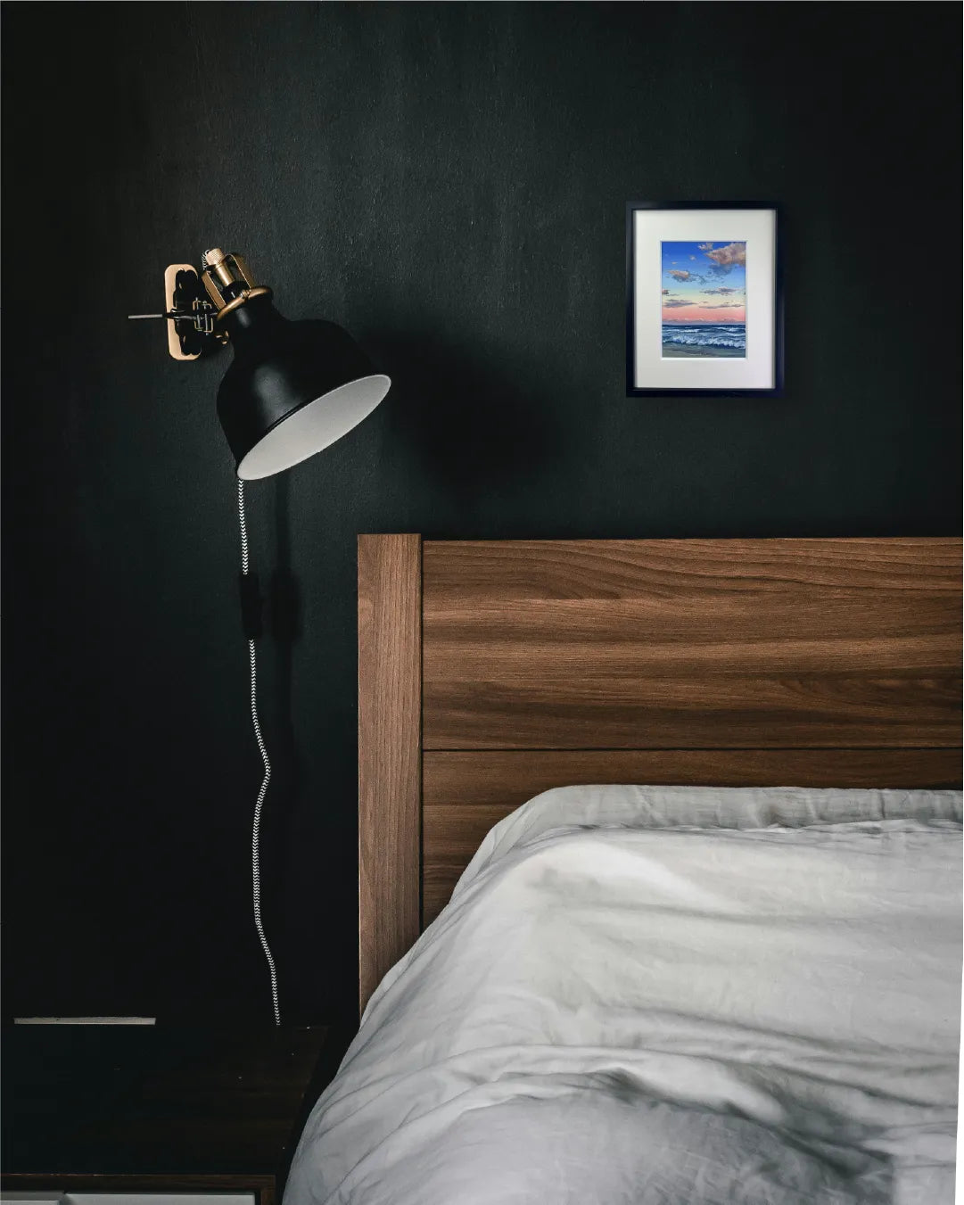 “シリーズ 海 (原画)”