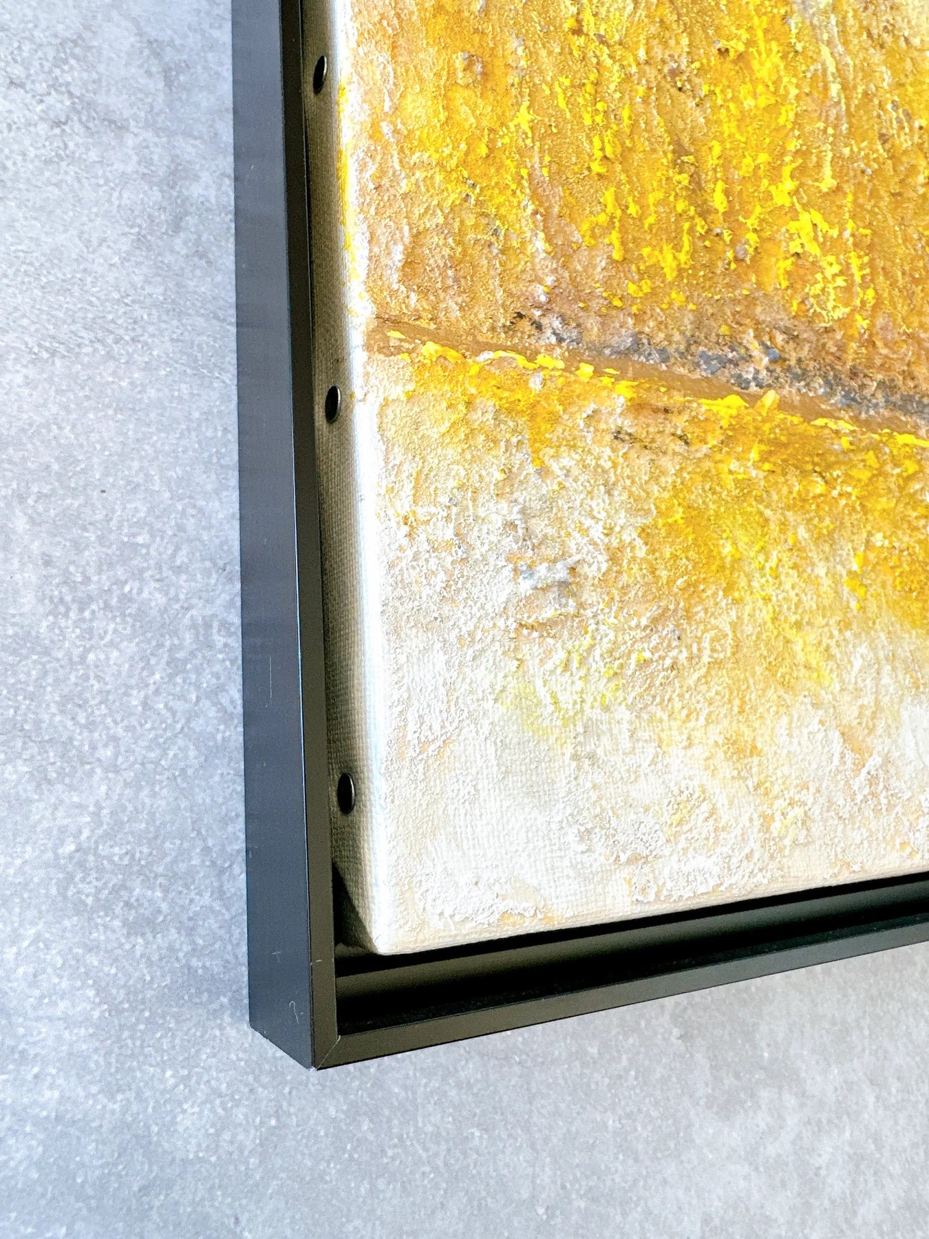 “秋の光 – Autumn Light”